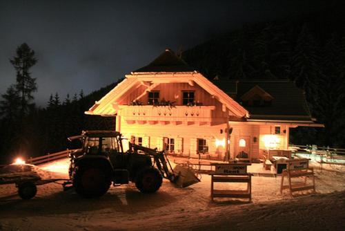 Апартаменты Unterwirt Бад Кляйнкирххайм Экстерьер фото